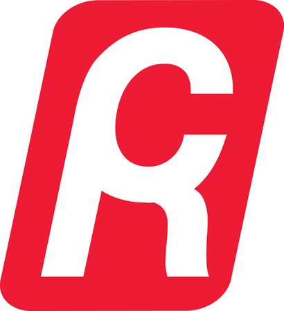 Cr Vectorgraphics About Cr 410x450 Cr Vectorgraphics About Cr