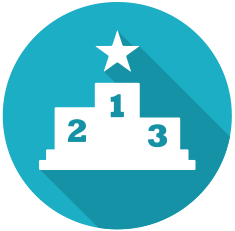 Cr Icons Competitor 235x231 Cr Icons Competitor