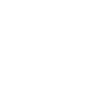 Control Center 333x333 Control Center