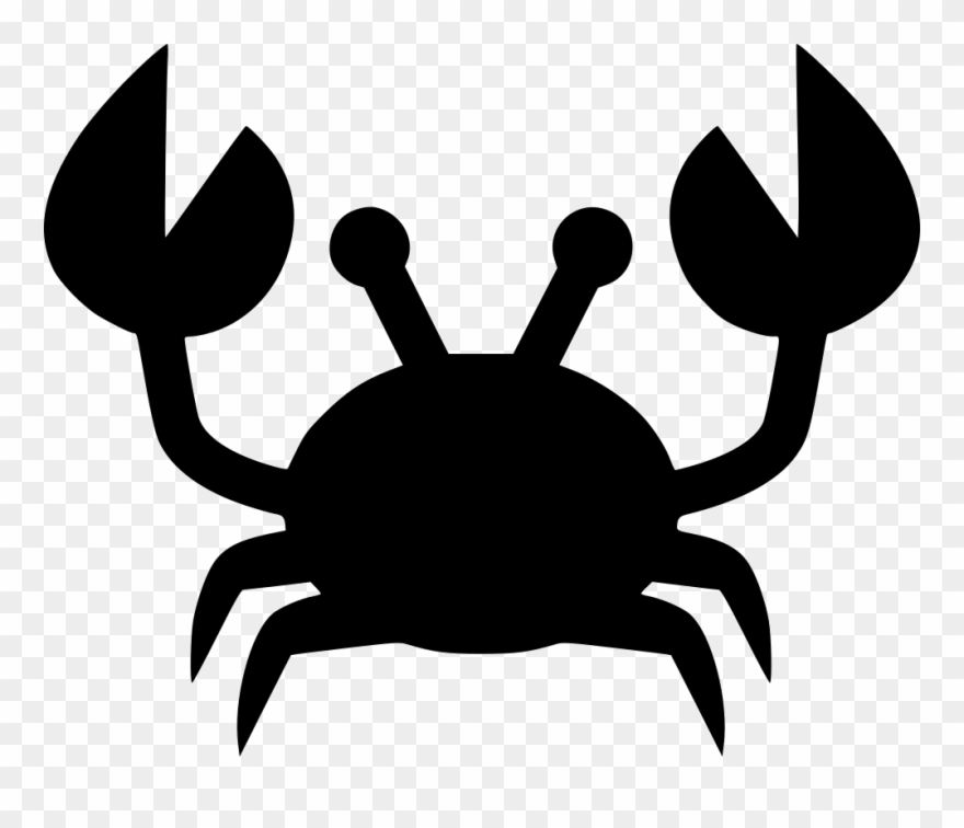 880x756 Crabs Clipart Photos