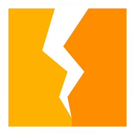 512x512 Iconexperience G Collection Crack Icon