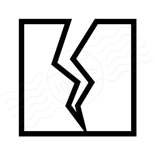 512x512 Iconexperience I Collection Crack Icon