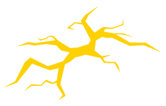 238x152 Parking Lot Crack Filling Icon Stripe A Lot