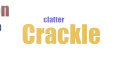 240x135 Crackle Stock Footage Royalty Free Crackle Stock Videos