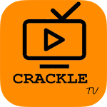 150x150 Crackle Tv And Movies Top Guide Apk
