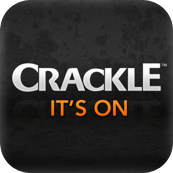 173x173 Crackle App Free For Xbox Gold Members Hd Report