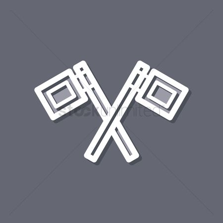 450x450 Free Crackle Stock Vectors Stockunlimited