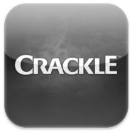 186x185 Free Movies On Ios With Sony's Crackle App