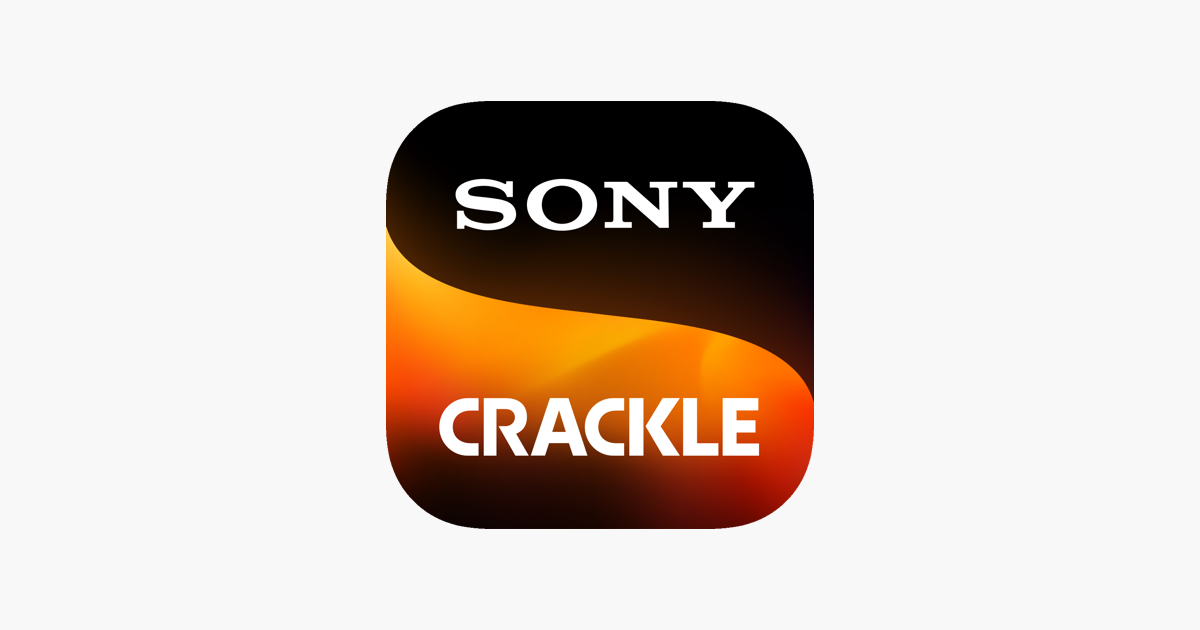 1200x630 Sony Crackle On The App Store
