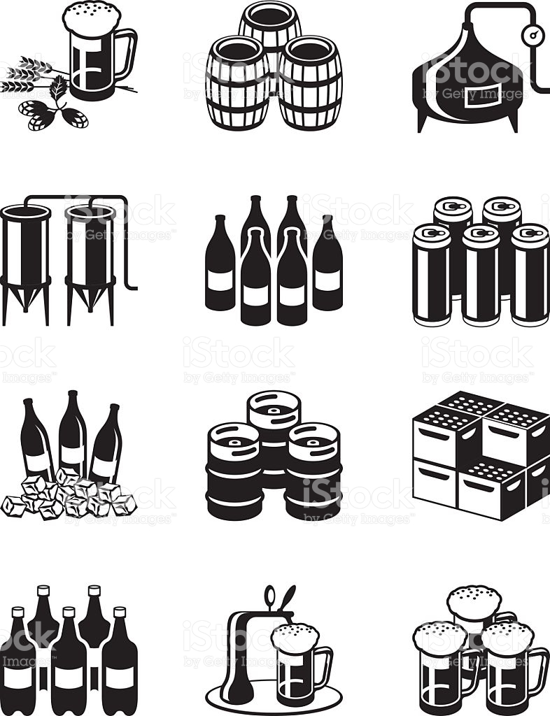 786x1024 Brewery Icon