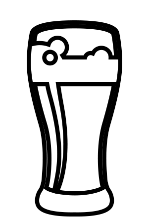 California Craft Brewers Association 301x438 California Craft Brewers Association