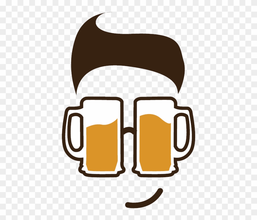 880x756 Pub Clipart Beer Garden