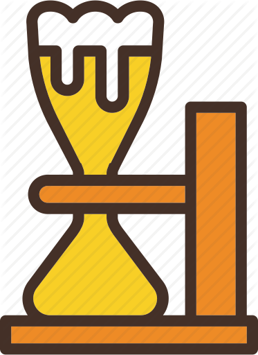 373x512 Alcohol, Beer, Craft, Drink, Glass, Kwak Icon