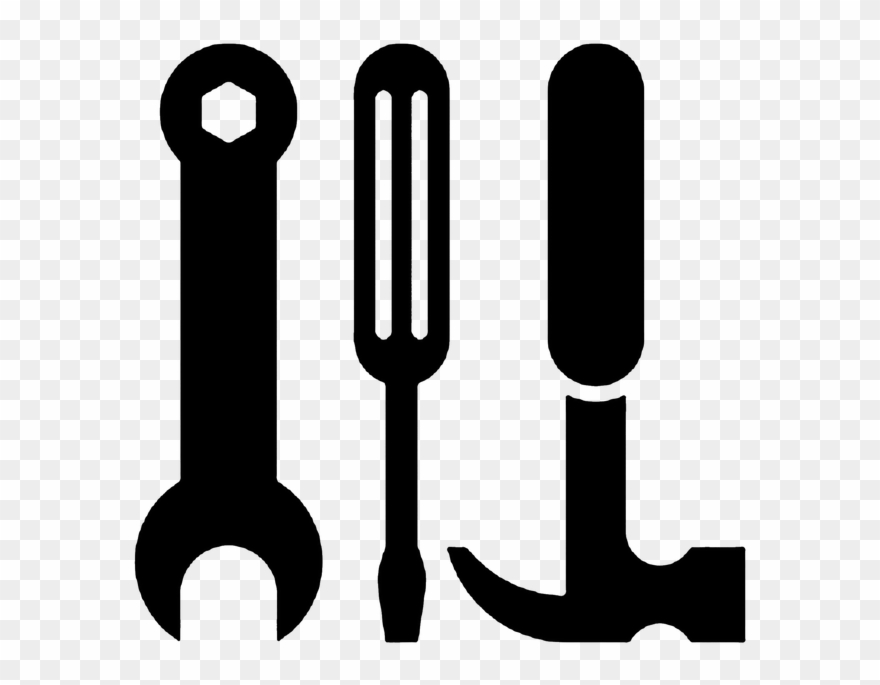 880x685 Craft Icon Free