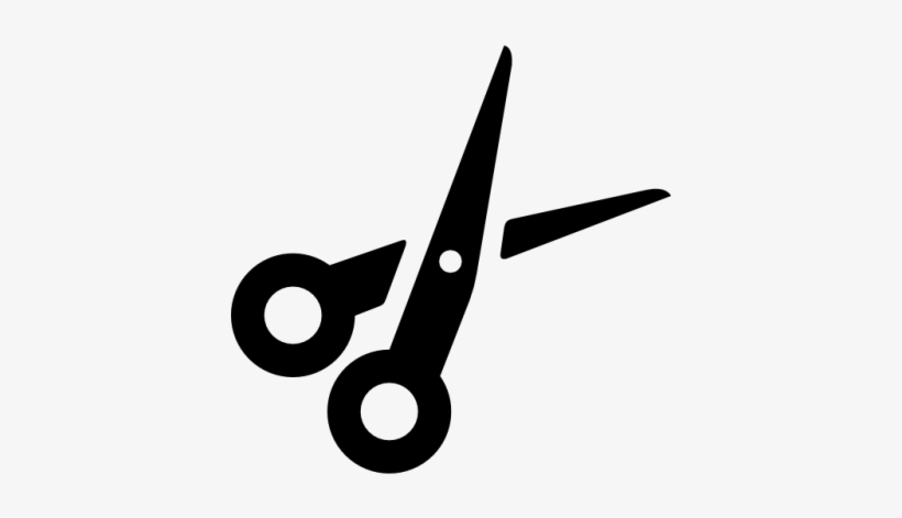 820x471 Handicrafts, Cutting, Paper, Crop, Crafts, Cut Icon