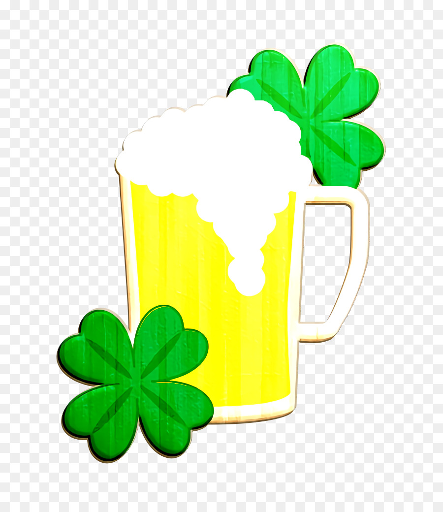 900x1040 Beer Icon Craft Icon Flower Icon Png Download