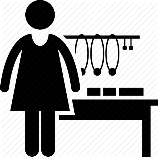 Craftsman, Design, Designer, Goldsmith, Jeweler, Necklace 512x509 Craftsman, Design, Designer, Goldsmith, Jeweler, Necklace