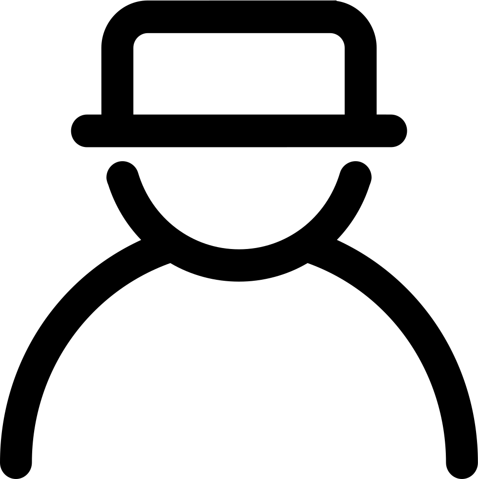 980x981 Craftsman B Png Icon Free Download