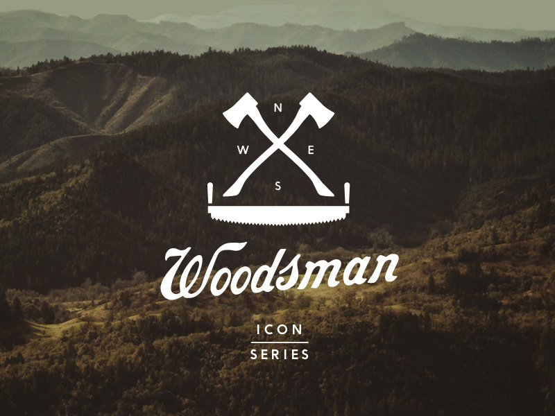 800x600 Craftsman Icon Series