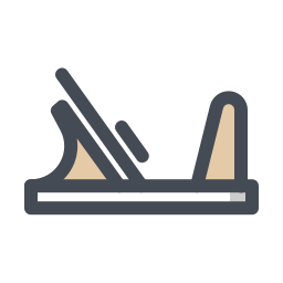 256x256 Craftsman Icons