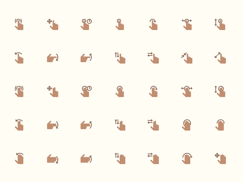 800x600 Craftsman Tools Icon Set Sketch Freebie