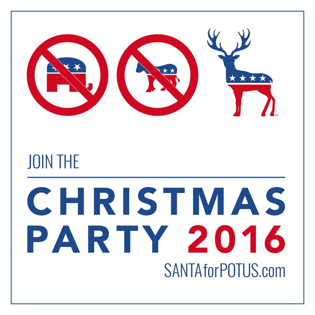 1080x1080 Craftsman Executive Entrepreneur Pilot Icon And Now