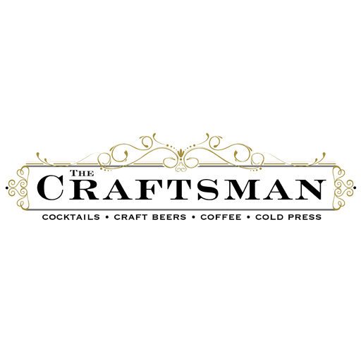 512x512 Cropped The Craftsman Site Icon The Craftsman Nyc