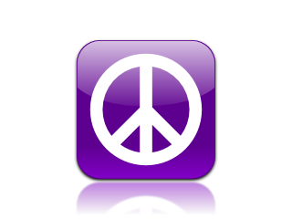 320x240 Craigslist App Icon Images