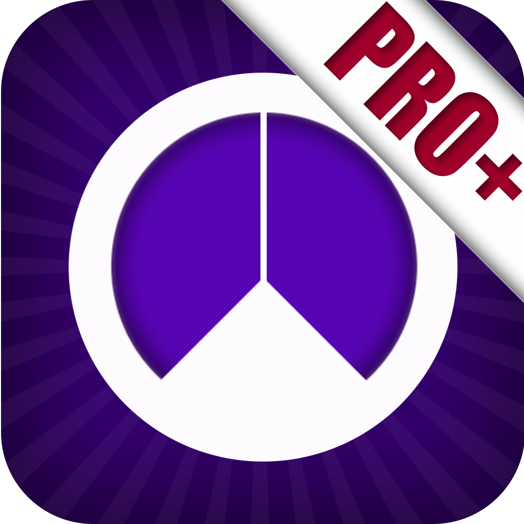 1024x1024 Craigslist App Logo