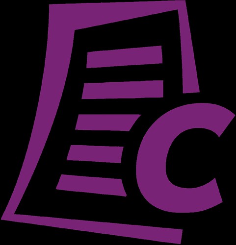 481x500 Craigslist Icon Fluid Icon For Craigslist Joel Fernandez