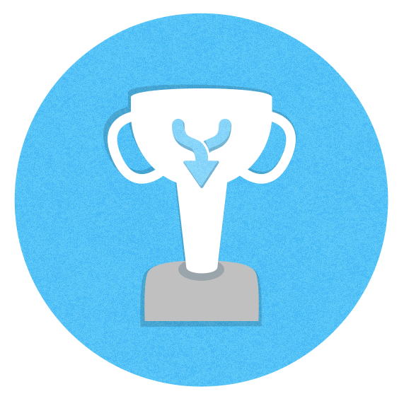 571x567 Craigslist Icon Gym Kits