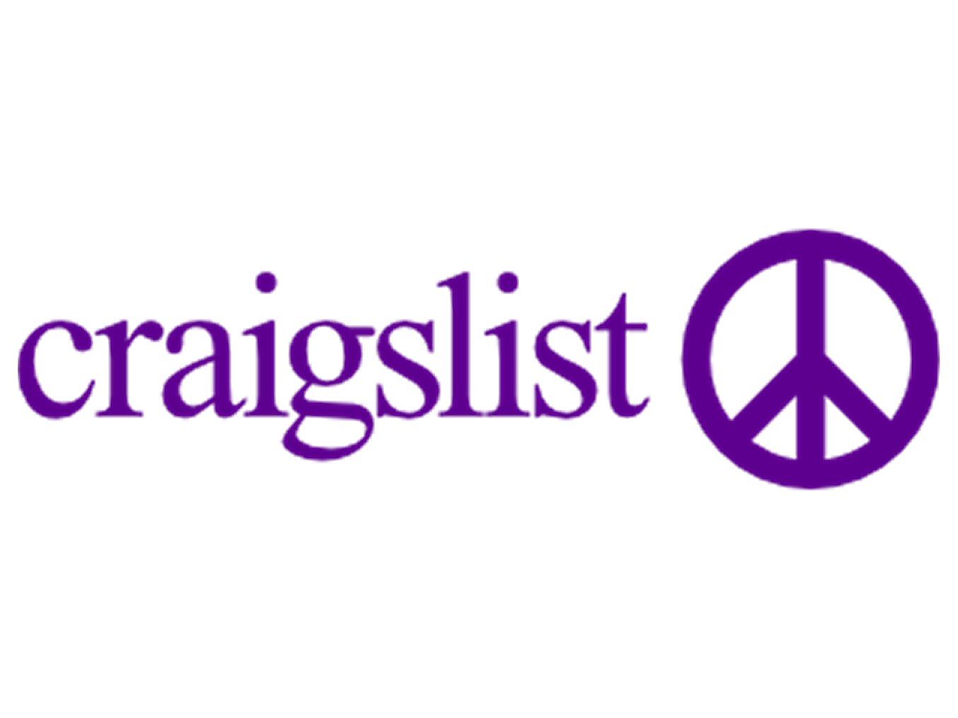 97 craigslist icon images at vectorified