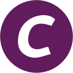 Craigslist Icon at Vectorified.com | Collection of Craigslist Icon free ...