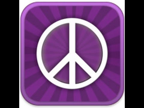 480x360 Craigslist Mobile For Iphone App Review