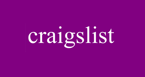 506x270 How To Post Jobs On Craigslist A Guide For Employers Workable