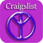 150x150 Stuff For Craigslist Smart App For Craigslist Apk