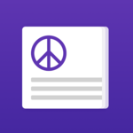 150x150 Stuff For Craigslist Free App For Android On Pc Download