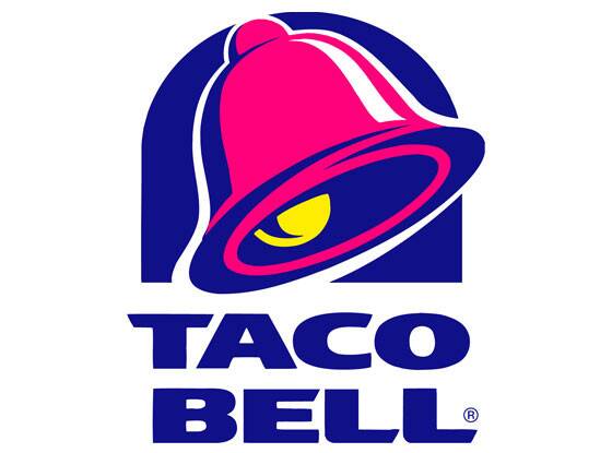 560x415 Snowed In Drunk Man Uses Craigslist To Get Emergency Taco Bell