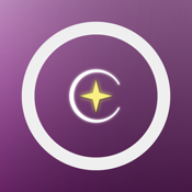 175x175 The Best Iphone Apps For Craigslist