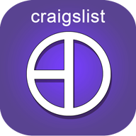 192x192 App Browser Craigslist Apk Browser