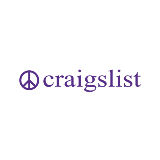 512x512 Craigslist Icon