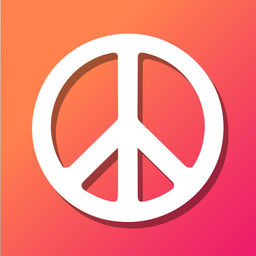 256x256 Clx For Craigslist