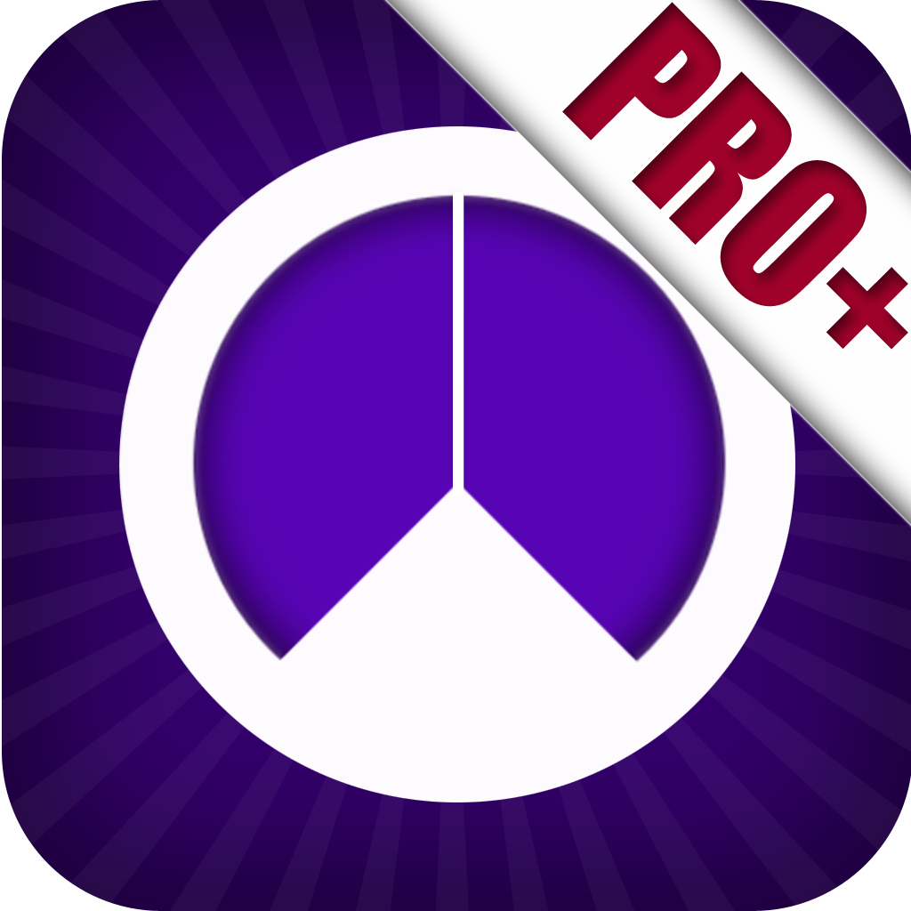 Craigslist Icon Download