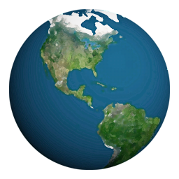 256x256 Listings For Craigslist Apk