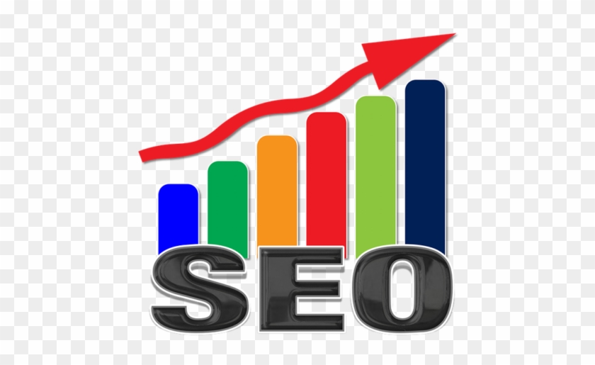 840x515 Tips For Craigslist Integration