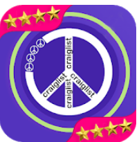 201x205 Top Best Craiglist Apps