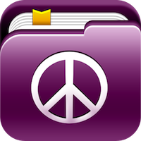 Craigslist Icon For Desktop