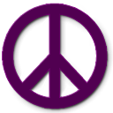 128x128 Craigslist Icon Download