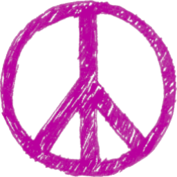 256x256 Craigslist Icon Images