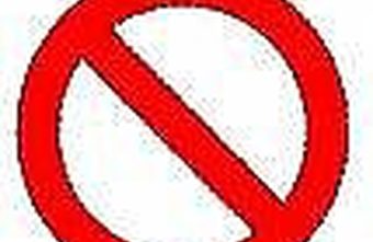 340x221 How To Delete A Craigslist Entry If You Are Not The Creator